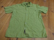 Koszulka trekkingowa męska Marmot r. M