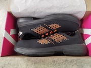 Artra Arior 835. Rozmiar 43