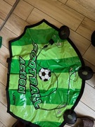 mata footbolowa dla PS1 Oraz PS2