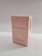 Giorgio Armani My Way 90 ml