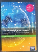 Informatyka na czasie 1