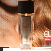 Reveal by Halle Berry 75ml perfumowany dezodorant w szkle