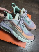 Nike Air Max 2090 Easter CZ1516- 500 multicolor 39 26 cm