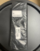 Grzałka do basenu basenowa podgrzewacz wody 3000 W