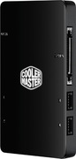 Kontroler RGB Cooler Master MFY-RCSN-NNUDK-R1
