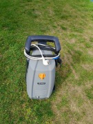 Myjaka ciśnieniowa Titan