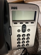 telefon CISCO ip phone 7905