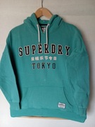 Bluza damska Superdry 