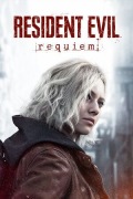Resident Evil Requiem klucz Steam | Tylko jak masz RTX 5070 lub lepszą