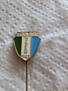 Bug Wyszków piłka nożna 