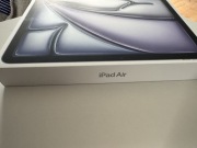 iPad Air 11 cellular
