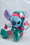 Disney świąteczny Stitch pluszak