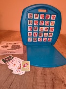 Gra logiczna Match Psi Patrol stan bdb