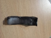 Chwyt przedni wspierajacy -  [FMA]