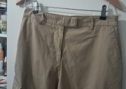 Zara bojówki cargo Eur -M
