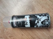 Lakier RAL 7016 Matowy Puszka 400ml POZNAŃ 