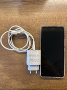 Samsung Galaxy A53 5G