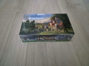The Hobbit Play Booster Box – oryginalnie zapakowany