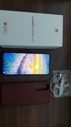 Huawei P Smart 2021 128GB/4GB