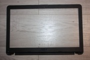 ASUS F540 X540 R540 Ramka matrycy