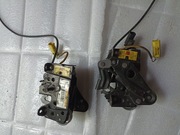 Zamek zamki maski klapy bmw f10