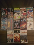 13 GIER SUPER FAMICON