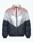 Kurtka Isabel Marant