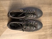 Converse chuck taylorall star roz. 43