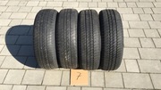 Opony letnie MICHELIN ENERGY 4szt. 175/65, 15"
