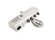 Wzmacniacz Sygnału TV DVB-T2 Televes Telewizji Cyfrowej Rozdzielacz 3x