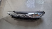 HYUNDAI KONA LAMPA LEWY PRZÓD DZIENNA LED 92207 J9000