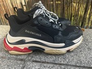 Balenciaga BALENCIAGA TRIPLE S 41