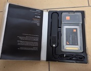 Modem LTE do laptopa