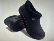 Sunlanse kalosze męskie niskie rozmiar 45