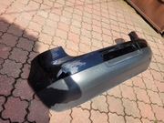 Zderzak tył tylny VW GOLF 5 V OEM 1K6807421
