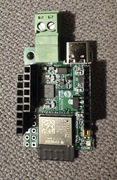 eBus Adapter C6 - najnowszy interfejs do Vaillant - Home Assistant