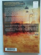 DVD HELIKOPTER W OGNIU DWUPŁYTOWE POLSKIE NAPISY 1 WYDANIE