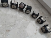 Radmor seria 5102 sensory programatora