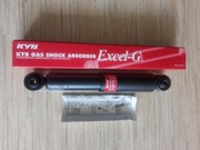 Amortyzatory Kayaba Excell-G Toyota RAV4 Lexus NX 
