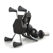 Uchwyt motocyklowy w główkę ramy. 5v2A