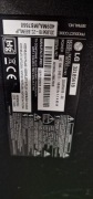 Tv  Lg 32LB561B 