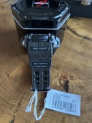 Casio G-Shock GWG-100-1AER Mudmaster Solar