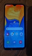 Samsung Galaxy A20e