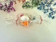 Wielkanocna paczka kreatywności dla dziecka