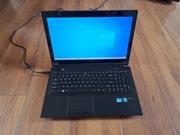 Laptop Lenovo B570 (Model 20093)