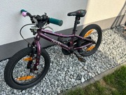 Rower-Contessa-14 cali 