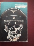 Oprawcy  Aleś Adamowicz