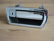 JAGUAR XJ40 XJ6 KLAMKA PRZEDNIA PRAWA I LEWA