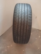 Opony letnie  Continental Eco 6