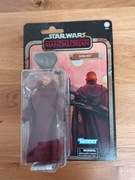 STAR WARS BLACK SERIES CREDIT COLLECTION THE MANDALORIAN BOBA FETT F5546